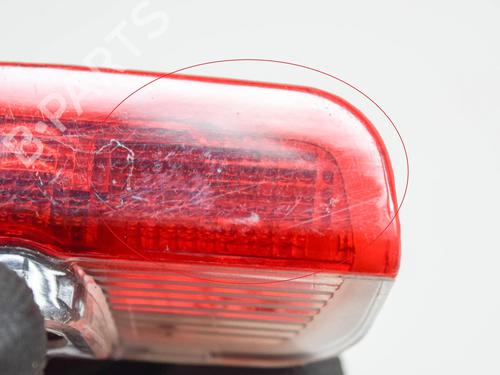 Other VW PASSAT B8 (3G2, CB2) 1.4 TSI | BP14654979O1 - Image 6