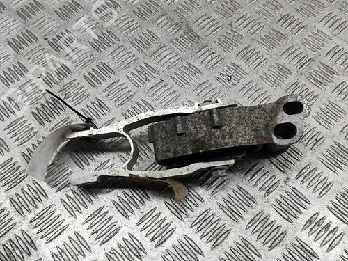 Engine mount VOLVO C40 (539) Recharge AWD | BP30544463M89