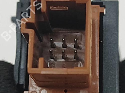 Switch PEUGEOT 408 II (FP_, F3_, FM_) PureTech 130 (FPHNST) | BP27798903I30 