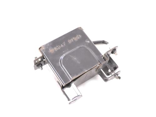 Used Electronic module Electronic module MAZDA CX-5 (KE, GH) 2.2 D (KE2FW) (150 hp) 33343333 33343333