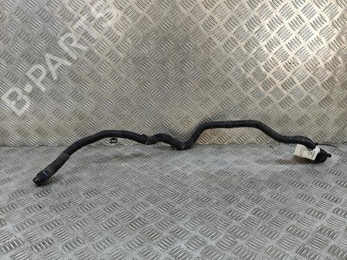 Used Pipe Pipe TESLA MODEL Y (5YJY) EV Performance All-wheel Drive (534 hp) 27789737 27789737