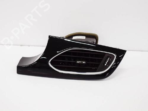 Air vent OPEL ASTRA K (B16) 1.6 Turbo (68) | BP14664590I21 