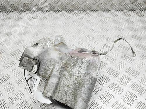 Engine mount VOLVO S60 II (134) D3 | BP39566216M89 - Image 2