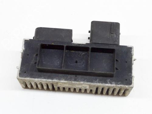 Other MERCEDES-BENZ CITAN Box Body/MPV (W415) 111 CDI (415.603, 415.605) | BP14650442O1