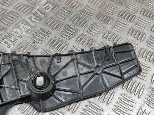 Rear bumper bracket AUDI E-TRON Sportback (GEA) 50 quattro | BP28558813C159