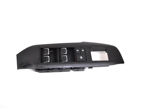 Used Right front window switch Right front window switch LEXUS NX (_Z1_) 300h (AYZ10_) (155 hp) 33343866 33343866