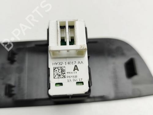 Switch LAND ROVER DISCOVERY V (L462) 3.0 D 4x4 | BP33883031I30 - Image 9