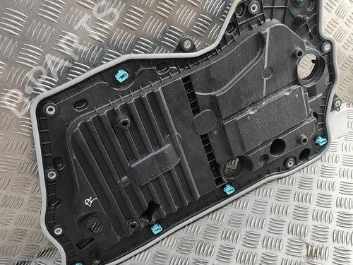 Other BMW iX (I20) xDrive 40 | BP28559982O1 