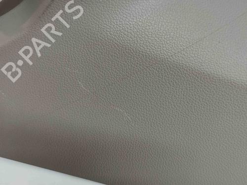 Annen VW MULTIVAN T7 (STM, STN) 1.4 eHybrid | BP29542837O1 