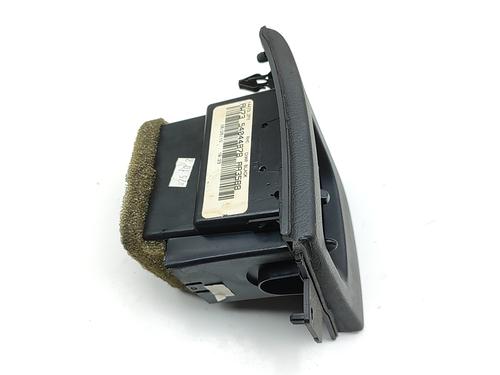 Air vent FORD USA CROWN VICTORIA 4.6 FlexFuel | BP29753127I21 