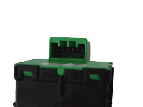 Switch LAND ROVER RANGE ROVER IV (L405) 4.4 SDV8 4x4 | BP30284224I30