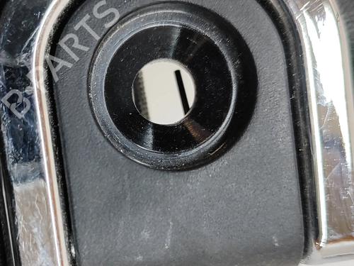 Other JAGUAR I-PACE (X590) EV400 AWD | BP27766834O1 