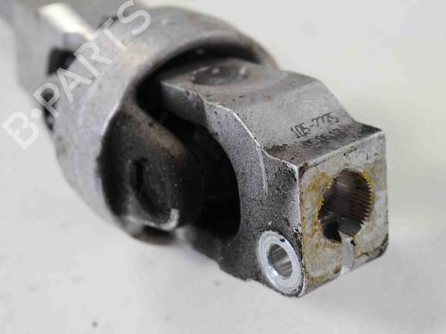 Steering column universal joint BMW 3 (F30, F80) 330 d xDrive | BP30258489M114