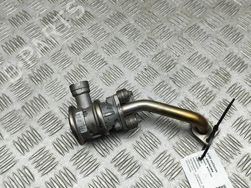 EGR-Ventil EGR-Ventil BMW 5 (E60) 530 d (211 hp) 35982716 35982716