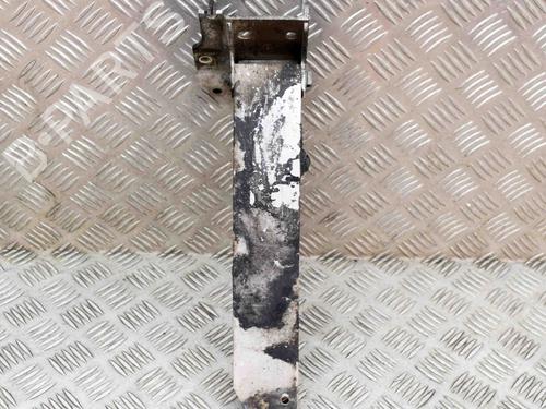 Bumper shock absorber BMW 6 Gran Coupe (F06) 640 d | BP14641939C125 