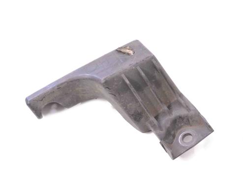 Bakfangerbrakett CHEVROLET TRAX 1.7 TD | BP30217096C159