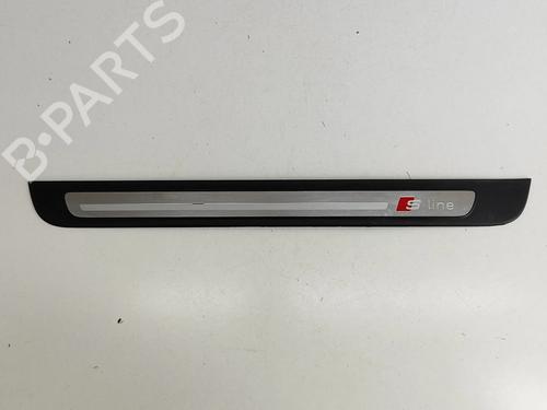 Used Step Step AUDI A7 Sportback (4GA, 4GF) 3.0 TDI quattro (218 hp) 20336937 20336937