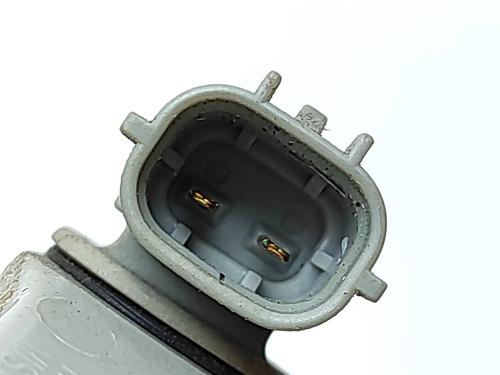 Rear bumper right light CHEVROLET CAMARO Convertible 6.2 | BP40042575C82 - Image 5