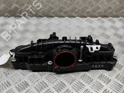 Used Intake manifold Intake manifold JAGUAR XF SPORTBRAKE (X260) 2.0 (250 hp) 22807702 22807702