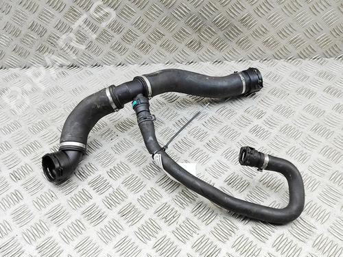 Pipe LAND ROVER DISCOVERY V (L462) 2.0 Sd4 4x4 | BP37029655M125 - Image 3