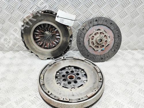 Used Other Other OPEL VIVARO C Bus (K0) 2.0 (144 hp) 33385167 33385167