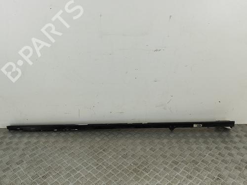Other FORD USA F-150 4.2 4x4 | BP29391520O1 