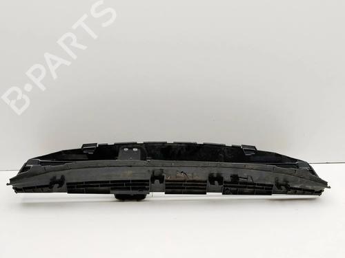 Grill BMW i4 (G26) eDrive35 | BP38162839C40 - Image 2