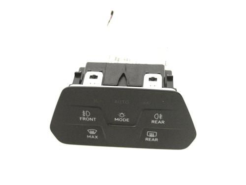 elektronisk-modul-seat-leon-kl1-klg-2019-30225724 main image