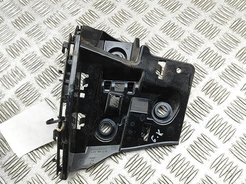 BP32143018C159 main image