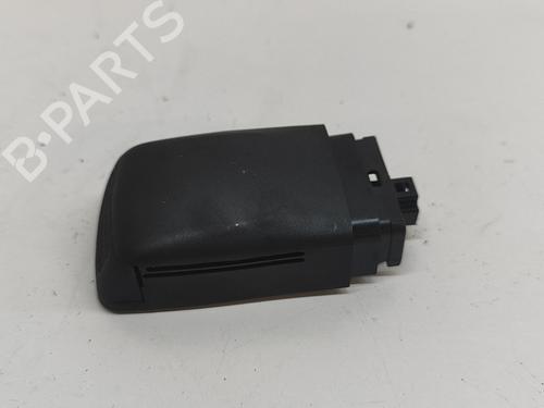 Used Electronic sensor TOYOTA bZ4X (_EAM1_) EV (YEAM15) (218 hp) 28687764