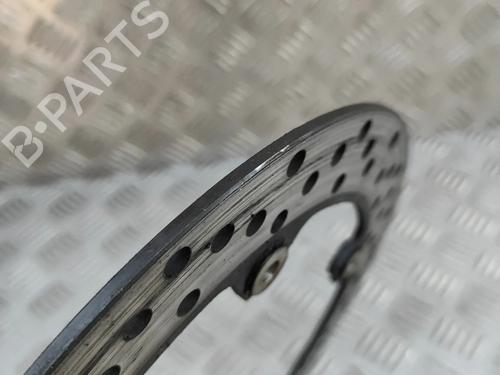 Other BMW MOTORCYCLES R 1200 R 1200 GS (R12) | BP33164066O1 - Image 6