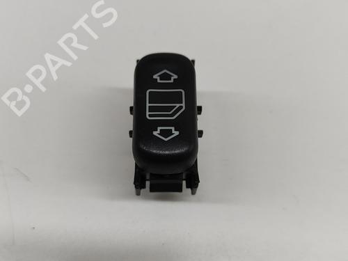 Left front window switch MERCEDES-BENZ SLK (R170) 230 Kompressor (170.447) | BP24818508I27 
