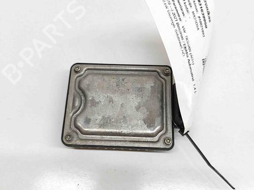 Modulo electronico VW TIGUAN (AD1, AX1) 1.4 eHybrid | BP28091251M83 