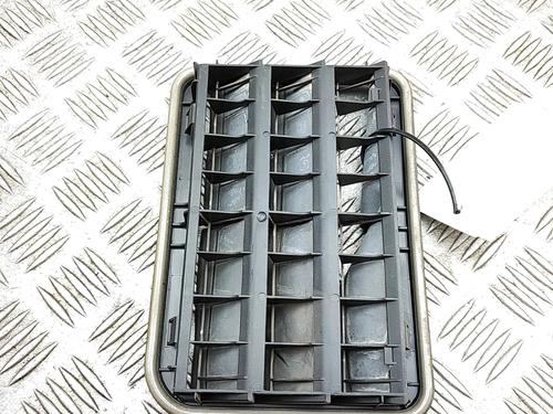 Grill BMW 5 Touring (G31) 530 d xDrive | BP37269299C40 - Image 4