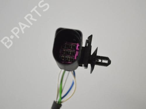 Electronic module PORSCHE CAYENNE (92A) 4.8 GTS | BP33367642M83 - Image 4