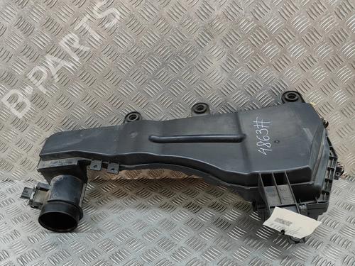 Used Air filter box Air filter box INFINITI FX 30d AWD (238 hp) 24306623 24306623