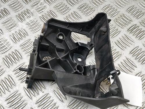 Support TESLA MODEL S (5YJS) P100D AWD | BP30394346C155