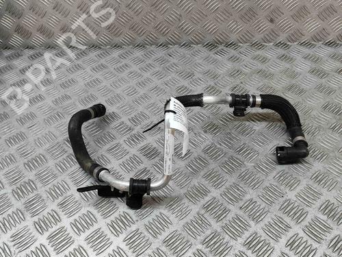 Used Pipe FORD KUGA III (DFK) 2.5 FHEV (190 hp) 28562082