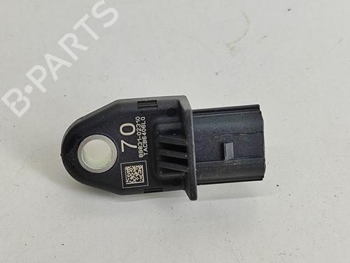 Electronic sensor TOYOTA COROLLA Estate (_E21_) 2.0 Hybrid (MZEH12) | BP27774615M84 