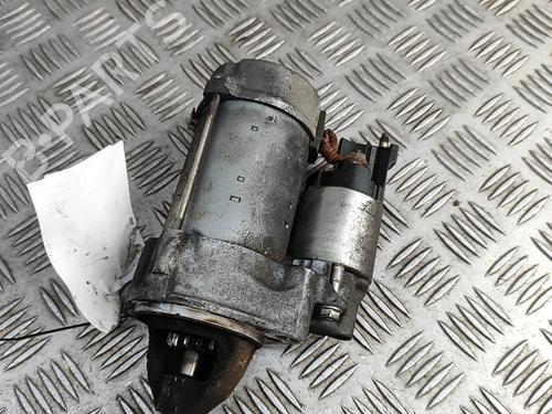 Starter MERCEDES-BENZ VITO Van (W447) 114 CDI (447.601, 447.603, 447.605) | BP27251242M8