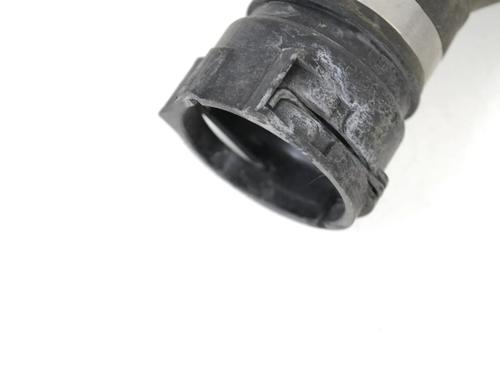Pipe BMW 3 (F30, F80) 330 d | BP30210026M125 - Image 3