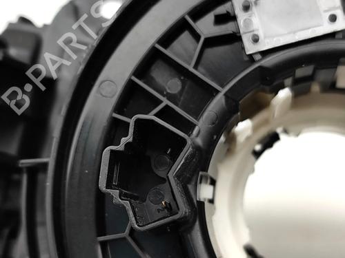 Steering column stalk VW ID.4 (E21) PRO | BP33731951I23 - Image 9