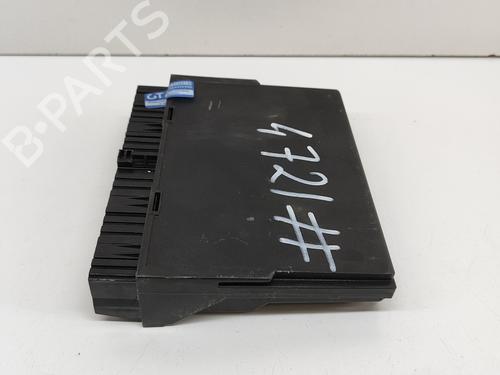 Elektronische module FORD MONDEO III Saloon (B4Y) 2.0 16V | BP24142102M83 