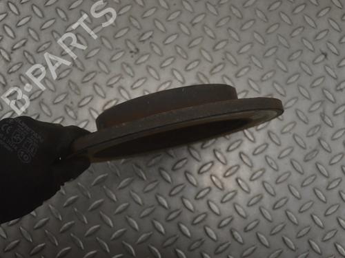 Other LEXUS NX (_Z1_) 300h AWD (AYZ15_) | BP33364985O1 - Image 3