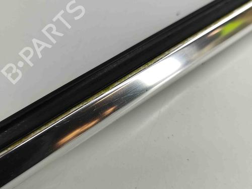 Door moulding trim VOLVO XC90 II (256) D5 AWD | BP25216720C150 