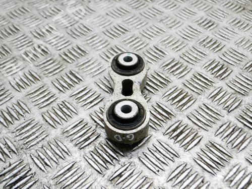 andre-tesla-model-s-5yjs-90d-awd-102142200b-2012-14639047 main image