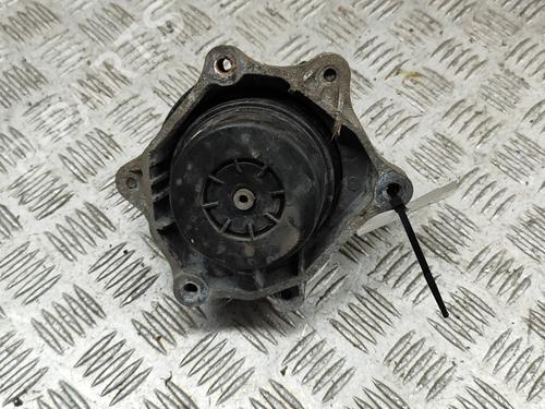 Engine mount BMW 3 (F30, F80) 330 e | BP28115250M89 