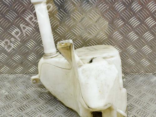 Windscreen washer tank JAGUAR S-TYPE II (X200) 2.5 V6 | BP8625890C113 