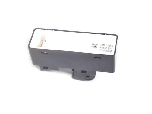 Left front window switch MAZDA CX-5 (KE, GH) 2.2 D (KE2FW) | BP30219936I27