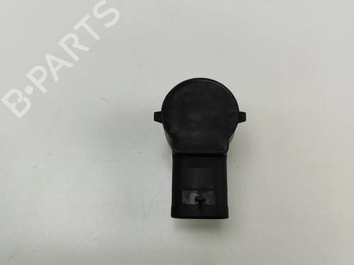 Electronic module MERCEDES-BENZ E-CLASS (W213) E 350 d (213.033) | BP26511449M83 - Image 6